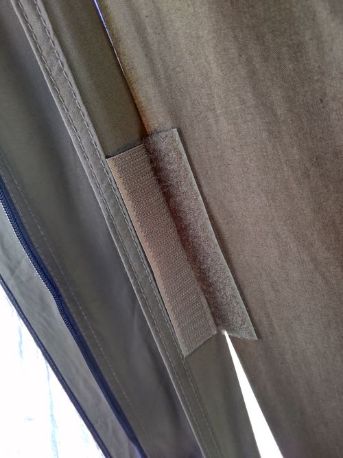 夏日！暑い暑い🥵 かみくの桃源郷 ソロキャンプ グループキャンプ 区画サイト マッサンさんのキャンプブログ CAMPiii（キャンピー） -キャンプ専用SNS キャンプのすべてがここに集まる-