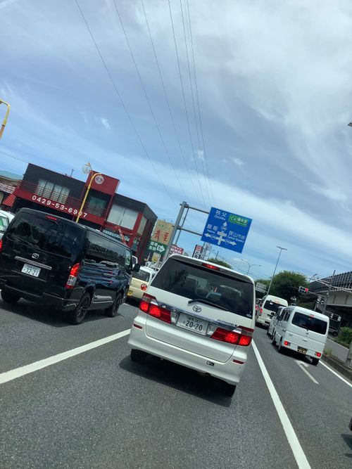 Vol.97 25/NO.16 行こうとしたら通行止めだった🤣 秩父市 ソロキャンプ 🔥焚き火🔥さんのキャンプブログ CAMPiii(キャンピー) -キャンプ専用SNS キャンプのすべてがここに集まる-