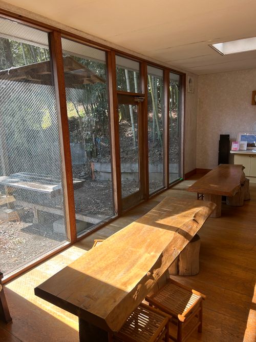 2026始動 新戸キャンプ場 ソロキャンプ フリーサイト Genさんのキャンプブログ CAMPiii（キャンピー） -キャンプ専用SNS キャンプのすべてがここに集まる-