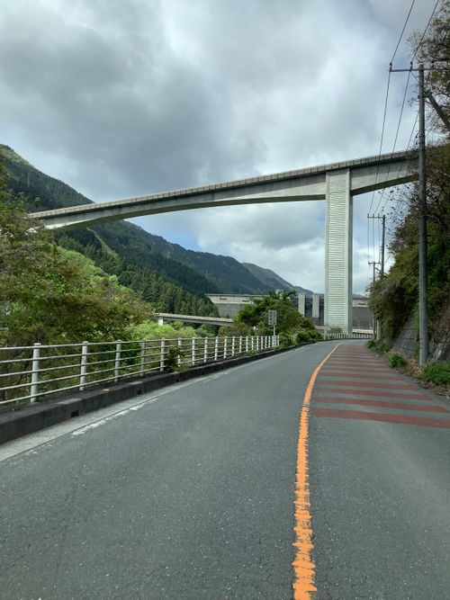 Vol.115 26/NO.05 今年も早速再開初日にお肉焼き焼きに行く‼️ 笛吹小屋キャンプ場 ソロキャンプ 区画サイト 🔥焚き火🔥さんのキャンプブログ CAMPiii（キャンピー） -キャンプ専用SNS キャンプのすべてがここに集まる-