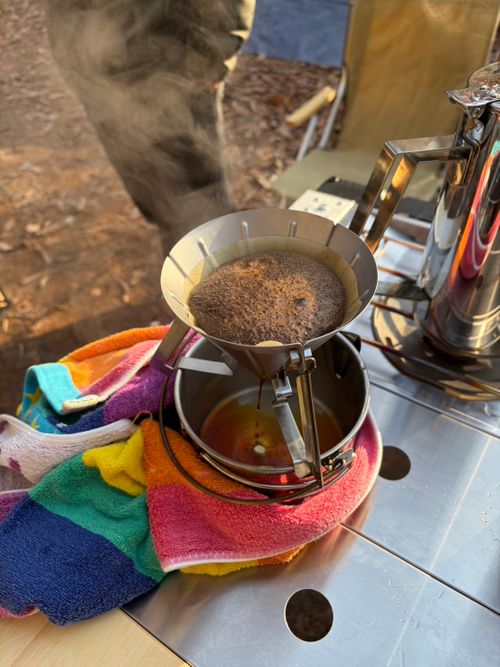 初の12月キャンプ🏕️ ゾレンキャンプ場 グループキャンプ 区画サイト 庭キャン+さんのキャンプブログ CAMPiii（キャンピー） -キャンプ専用SNS キャンプのすべてがここに集まる-