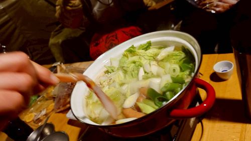 恒例の新春ファミキャン！ THE DOG DEPT GARDEN RESORT-安房白浜- ファミリーキャンプ グループキャンプ 区画サイト まーささんのキャンプブログ CAMPiii（キャンピー） -キャンプ専用SNS キャンプのすべてがここに集まる-