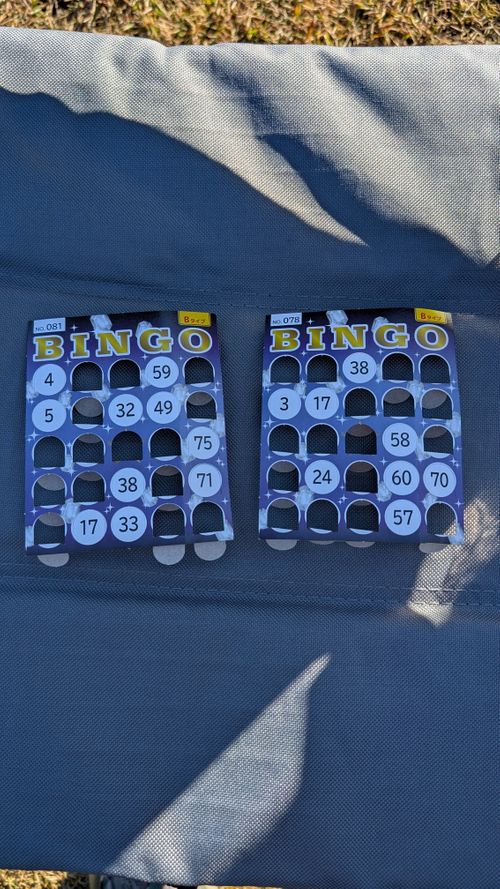 中国地方遠征キャンプ🏕️遂に初参戦！SBCMT#8編 神石高原 ティアガルテン ソロキャンプ ファミリーキャンプ グループキャンプ 区画サイト オートサイト ヒゲキャンさんのキャンプブログ CAMPiii（キャンピー） -キャンプ専用SNS キャンプのすべてがここに集まる-