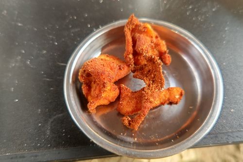 101回目のキャンプはいつメンだった 大浦崎公園キャンプ場 グループキャンプ フリーサイト サイババ-SBBcampさんのキャンプブログ CAMPiii（キャンピー） -キャンプ専用SNS キャンプのすべてがここに集まる-