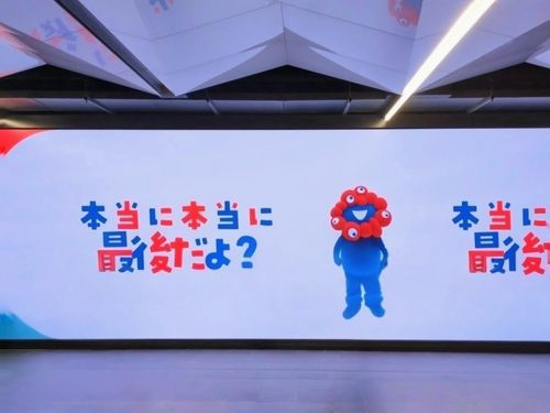 祝? Campiii-200回目のキャンプ 大阪府 ソロキャンプ フリーサイト ぞのさんさんのキャンプブログ CAMPiii(キャンピー) -キャンプ専用SNS キャンプのすべてがここに集まる-