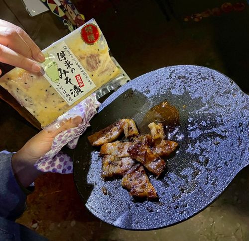 [静岡県] 伊豆赤沢ベイ 海のキャンプ場  赤沢ベイ -AkazawaBay- 海のキャンプ場 グループキャンプ フリーサイト CATさんのキャンプブログ CAMPiii（キャンピー） -キャンプ専用SNS キャンプのすべてがここに集まる-