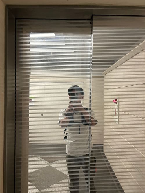 前日宅呑み中🍺思いたっての低山ハイク🥾 大楠山 ソロキャンプ Genさんのキャンプブログ CAMPiii（キャンピー） -キャンプ専用SNS キャンプのすべてがここに集まる-
