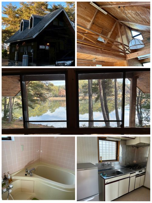 ２年ぶりの開催🤣 せらにし青少年旅行村 ファミリーキャンプ はやぷささんのキャンプブログ CAMPiii（キャンピー） -キャンプ専用SNS キャンプのすべてがここに集まる-