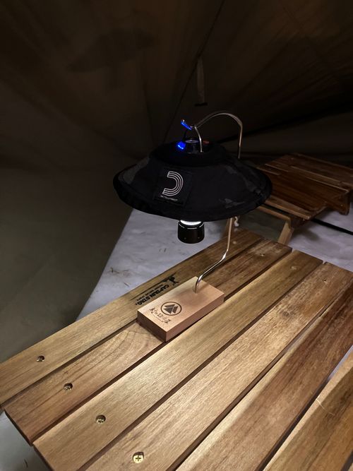 羊蹄山まったく見えず😂 Rusan Village ルサンキャンプ場 グループキャンプ オートサイト siroさんのキャンプブログ CAMPiii（キャンピー） -キャンプ専用SNS キャンプのすべてがここに集まる-