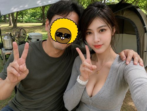 CAMPiii（キャンピー） 美雪🟡miyuki3398さんのキャンプブログ キャンプ塾キャンプ⛺️ RECAMP しょうなん（手賀の丘公園内）