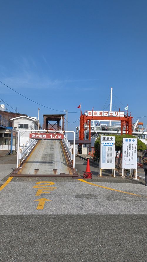 ハスラーが気になる(標高 約150m)(RVパーク(区画、電源付) 3000円)) RVパーク 七里川 ソロキャンプ グループキャンプ オートサイト 区画サイト IZUIZUさんのキャンプブログ CAMPiii（キャンピー） -キャンプ専用SNS キャンプのすべてがここに集まる-