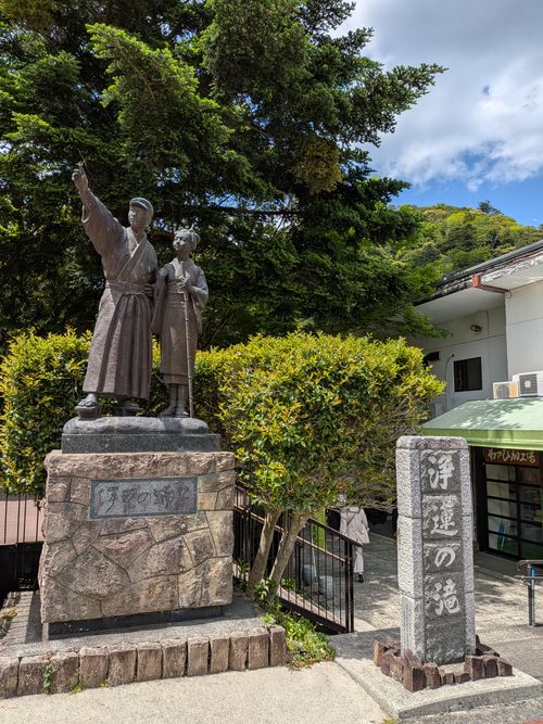 オークス、ダービー 取れなかった (ТoТ) ともえ川Park ソロキャンプ グループキャンプ 区画サイト フリーサイト オートサイト IZUIZUさんのキャンプブログ CAMPiii（キャンピー） -キャンプ専用SNS キャンプのすべてがここに集まる-