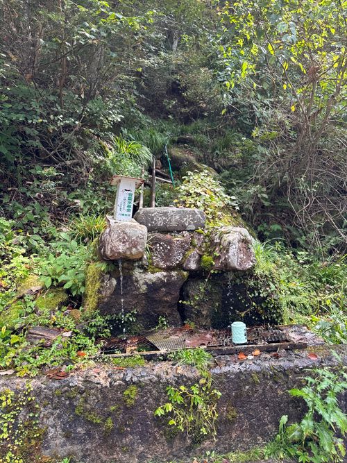 星空も景色も楽しめたキャンプ 小板まきばの里キャンプ場 ソロキャンプ 区画サイト yoshiさんのキャンプブログ CAMPiii（キャンピー） -キャンプ専用SNS キャンプのすべてがここに集まる-