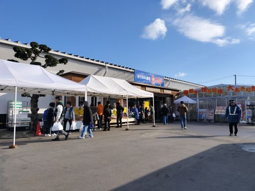 2025年キャンプ納めは浜キャン 浜オートキャンプ場 ソロキャンプ グループキャンプ 区画サイト オートサイト たかたかぽんたさんのキャンプブログ CAMPiii（キャンピー） -キャンプ専用SNS キャンプのすべてがここに集まる-