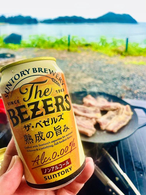 『キャンプは心の栄養よ❤️』お疲れのおじおばうさキャン△ in かじかじテラスCAMPFIELD 〜　CAMP NO.153 かじかじテラスcampfield ファミリーキャンプ グループキャンプ 区画サイト おじキャン△さんのキャンプブログ CAMPiii（キャンピー） -キャンプ専用SNS キャンプのすべてがここに集まる-
