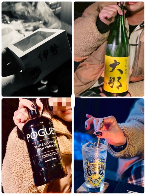 積雪｢ゼロcm」からの➡️➡️➡️➡️暴風のち災害級大雪キャンプ⛄️ 塩原グリーンビレッジ Oniyomeさんのキャンプブログ CAMPiii（キャンピー） -キャンプ専用SNS キャンプのすべてがここに集まる-