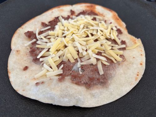 Newアイテムでぐうたらキャンプ😊 火打の森キャンプ場 ファミリーキャンプ オートサイト まつけんさんのキャンプブログ CAMPiii（キャンピー） -キャンプ専用SNS キャンプのすべてがここに集まる-