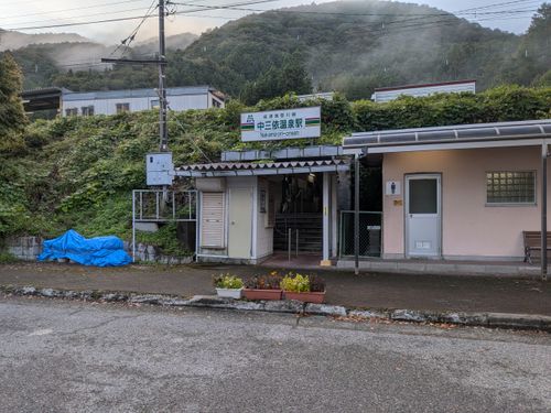 久しぶりのキャンプ みよりふるさと体験村 テントサイト（キャンプ場） ソロキャンプ フリーサイト 俺の酒場は野にあるさんのキャンプブログ CAMPiii（キャンピー） -キャンプ専用SNS キャンプのすべてがここに集まる-
