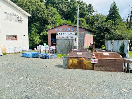 ジムコネvol.5に初参加してきました♪ マキノ高原キャンプ場 管理事務所 ソロキャンプ フリーサイト HISAちゃんさんのキャンプブログ CAMPiii（キャンピー） -キャンプ専用SNS キャンプのすべてがここに集まる-