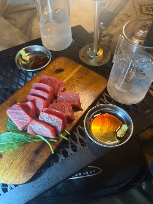 一年ぶりのキャンプ場 タキビベース玉名 ファミリーキャンプ 区画サイト オートサイト moreAiさんのキャンプブログ CAMPiii（キャンピー） -キャンプ専用SNS キャンプのすべてがここに集まる-