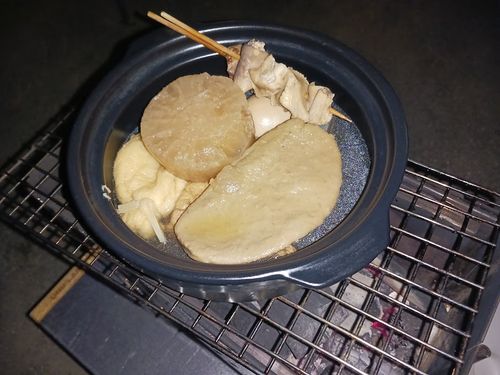 富士山まる出しの秋キャンプ 朝霧Camp Base そらいろキャンプ場（フリーサイト・区画サイト・電源区画サイト） ファミリーキャンプ 区画サイト キャンピングカー vios outdoor'sさんのキャンプブログ CAMPiii（キャンピー） -キャンプ専用SNS キャンプのすべてがここに集まる-