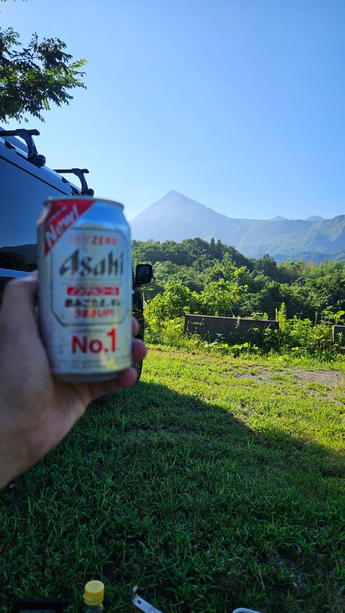霧ヶ峰~金峰山~上高地 長野県 ソロキャンプ グループキャンプ 区画サイト オートサイト フリーサイト IZUIZUさんのキャンプブログ CAMPiii(キャンピー) -キャンプ専用SNS キャンプのすべてがここに集まる-