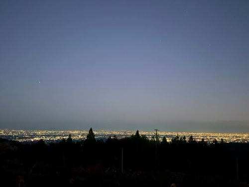 第94話　キャンピー放置してたけどいい加減書くか.... 埼玉県 ソロキャンプ グループキャンプ オートサイト フリーサイト ちろ犬さんのキャンプブログ CAMPiii（キャンピー） -キャンプ専用SNS キャンプのすべてがここに集まる-