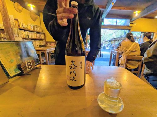 山と食欲と盗賊。 上高地森のリゾート小梨 ソロキャンプ フリーサイト ぞのさんさんのキャンプブログ CAMPiii(キャンピー) -キャンプ専用SNS キャンプのすべてがここに集まる-