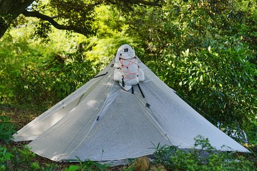全国旅キャンプ第6弾は大阪府編 風葉 キャンプ場 ソロキャンプ ファミリーキャンプ グループキャンプ 区画サイト ENJOY THE OUTDOORSさんのキャンプブログ CAMPiii(キャンピー) -キャンプ専用SNS キャンプのすべてがここに集まる-