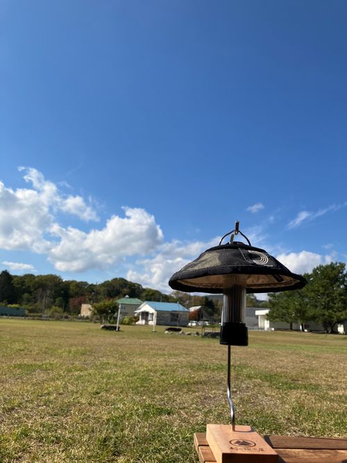 長万部行こうと思ったらヒグマが出て今期終了💦 ユーカラパーキングCAMP ソロキャンプ フリーサイト オートサイト siroさんのキャンプブログ CAMPiii（キャンピー） -キャンプ専用SNS キャンプのすべてがここに集まる-
