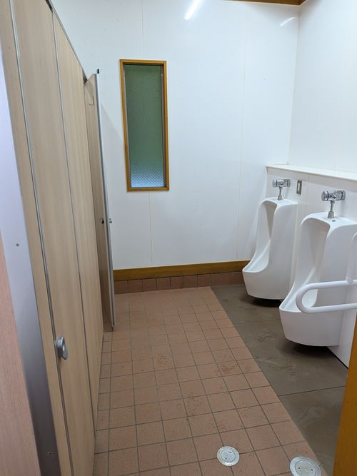 イグニス ともえ川Park ソロキャンプ オートサイト 区画サイト IZUIZUさんのキャンプブログ CAMPiii（キャンピー） -キャンプ専用SNS キャンプのすべてがここに集まる-