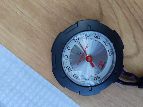 大阪の村 campsite麓 ソロキャンプ フリーサイト おっとまんSさんのキャンプブログ CAMPiii（キャンピー） -キャンプ専用SNS キャンプのすべてがここに集まる-