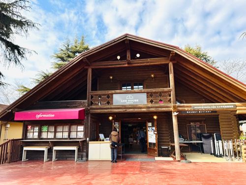 のんびりゆめ牧場 成田ゆめ牧場ファミリーオートキャンプ場 ファミリーキャンプ オートサイト フリーサイト EJIさんのキャンプブログ CAMPiii（キャンピー） -キャンプ専用SNS キャンプのすべてがここに集まる-