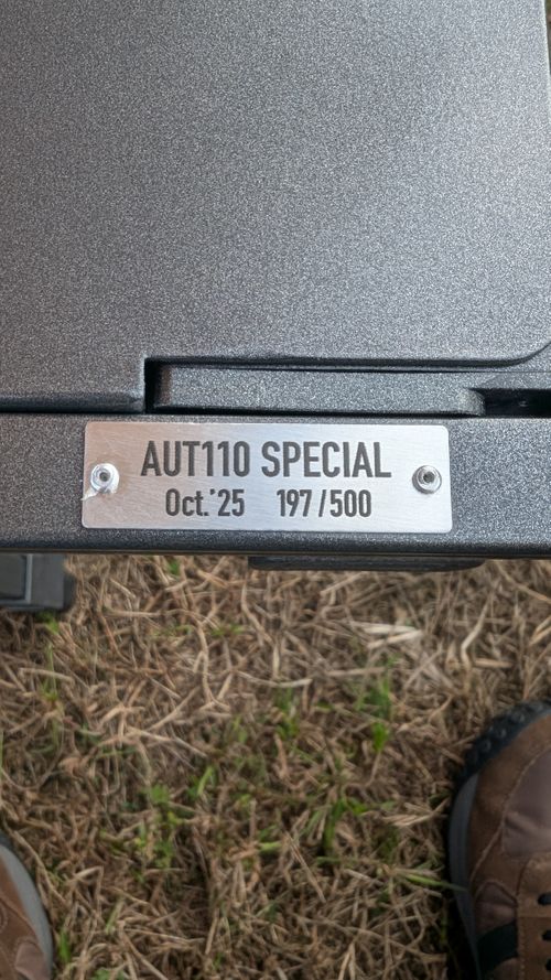 バージョン違いを楽しむグルキャン🏕️ 野々川グランビューパーク ソロキャンプ ファミリーキャンプ グループキャンプ オートサイト ヒゲキャンさんのキャンプブログ CAMPiii(キャンピー) -キャンプ専用SNS キャンプのすべてがここに集まる-