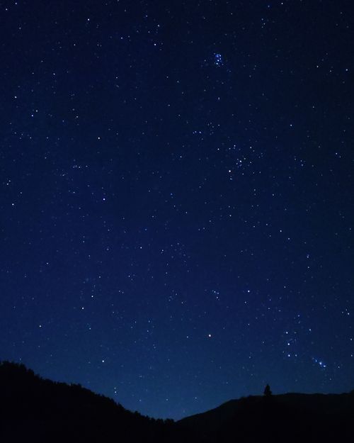 絶景を求めても、引きこもります いなかの風 ソロキャンプ 区画サイト hare75さんのキャンプブログ CAMPiii（キャンピー） -キャンプ専用SNS キャンプのすべてがここに集まる-