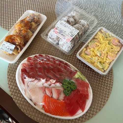 2泊3日森ソロ 葛尾村森林公園もりもりランド ソロキャンプ オートサイト 区画サイト ド・スタールさんのキャンプブログ CAMPiii（キャンピー） -キャンプ専用SNS キャンプのすべてがここに集まる-