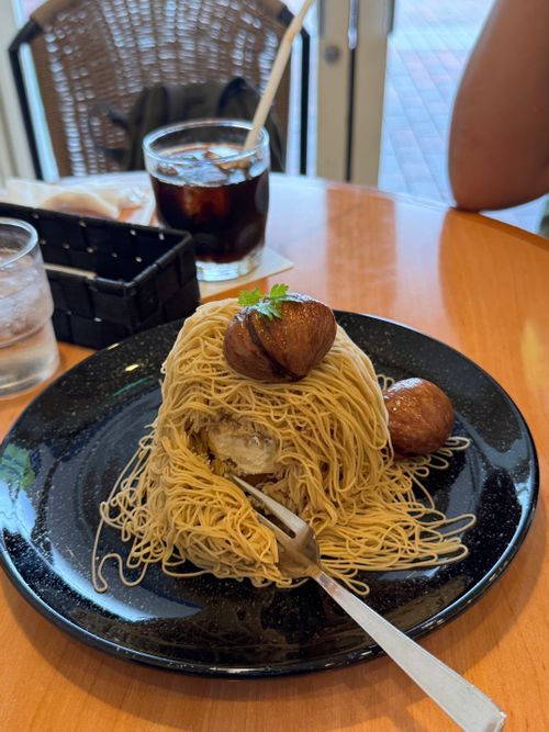 丹波悠遊の森 丹波悠遊の森 ファミリーキャンプ 区画サイト yoji@campさんのキャンプブログ CAMPiii（キャンピー） -キャンプ専用SNS キャンプのすべてがここに集まる-