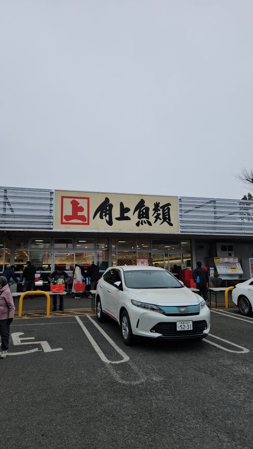 チャーシュー力 ともえ川Park ソロキャンプ グループキャンプ オートサイト 区画サイト IZUIZUさんのキャンプブログ CAMPiii（キャンピー） -キャンプ専用SNS キャンプのすべてがここに集まる-