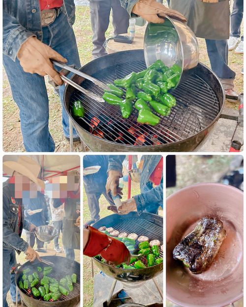 鬼嫁、BBQインストラクターを学ぶ旅 角館町 Oniyomeさんのキャンプブログ CAMPiii（キャンピー） -キャンプ専用SNS キャンプのすべてがここに集まる-