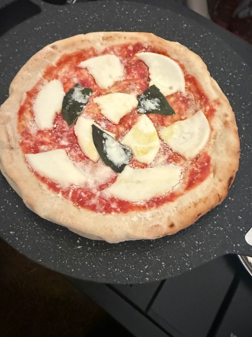 今年ラストキャンプ キャンプ&農園 玖珠の杜 グループキャンプ ファミリーキャンプ フリーサイト オートサイト moreAiさんのキャンプブログ CAMPiii（キャンピー） -キャンプ専用SNS キャンプのすべてがここに集まる-