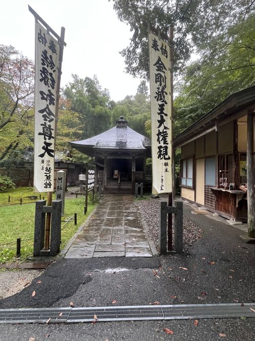 やっぱ、遠征は連泊に限るねぇ😆 神割崎キャンプ場 グループキャンプ ファミリーキャンプ フリーサイト まっつんさんのキャンプブログ CAMPiii(キャンピー) -キャンプ専用SNS キャンプのすべてがここに集まる-