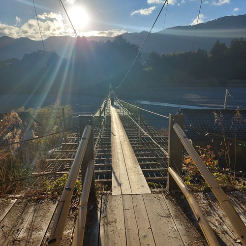 もう冬だね〜 くのわき親水公園キャンプ場 ファミリーキャンプ フリーサイト こば  さんのキャンプブログ CAMPiii（キャンピー） -キャンプ専用SNS キャンプのすべてがここに集まる-