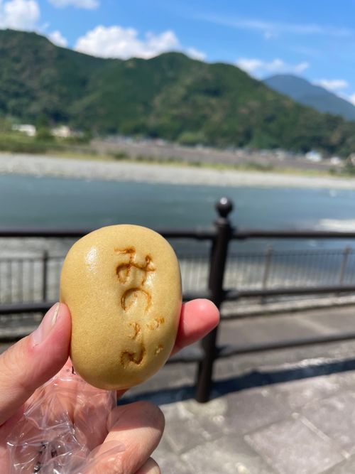 初!本栖湖! 本栖湖 SUMIKA CAMP FIELD ソロキャンプ 区画サイト ぺちゃさんのキャンプブログ CAMPiii(キャンピー) -キャンプ専用SNS キャンプのすべてがここに集まる-
