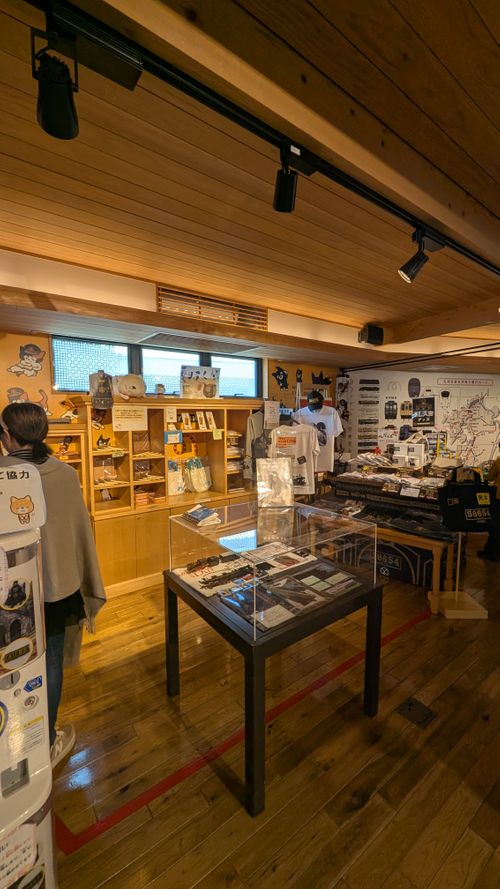 春の熊本でお花見ファミグル🌸🏕️🌸 ゆのまえグリーンパレス ファミリーキャンプ グループキャンプ 区画サイト オートサイト ヒゲキャンさんのキャンプブログ CAMPiii（キャンピー） -キャンプ専用SNS キャンプのすべてがここに集まる-