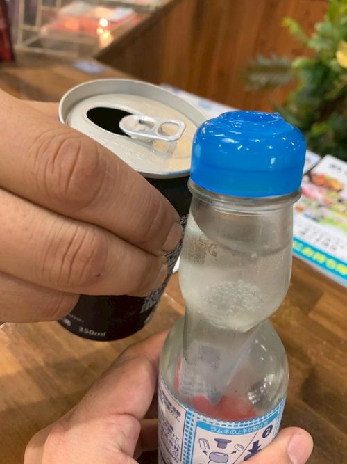 俺の‥名は? 西のふもとっぱらMasumizu天空キャンプ場 グループキャンプ フリーサイト ぼちさんのキャンプブログ CAMPiii(キャンピー) -キャンプ専用SNS キャンプのすべてがここに集まる-