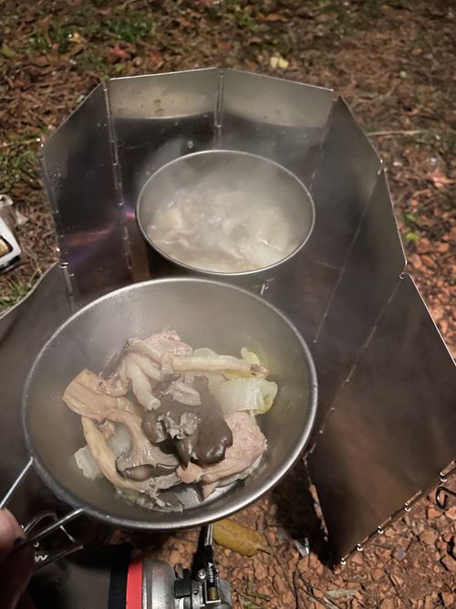 千葉の東浪見にあるTORAMIキャンプ場でデュオキャンプ！ Campsite TORAMI(一宮町東浪見,「旧秋場家住宅」) ソロキャンプ グループキャンプ フリーサイト 区画サイト ma9さんのキャンプブログ CAMPiii（キャンピー） -キャンプ専用SNS キャンプのすべてがここに集まる-