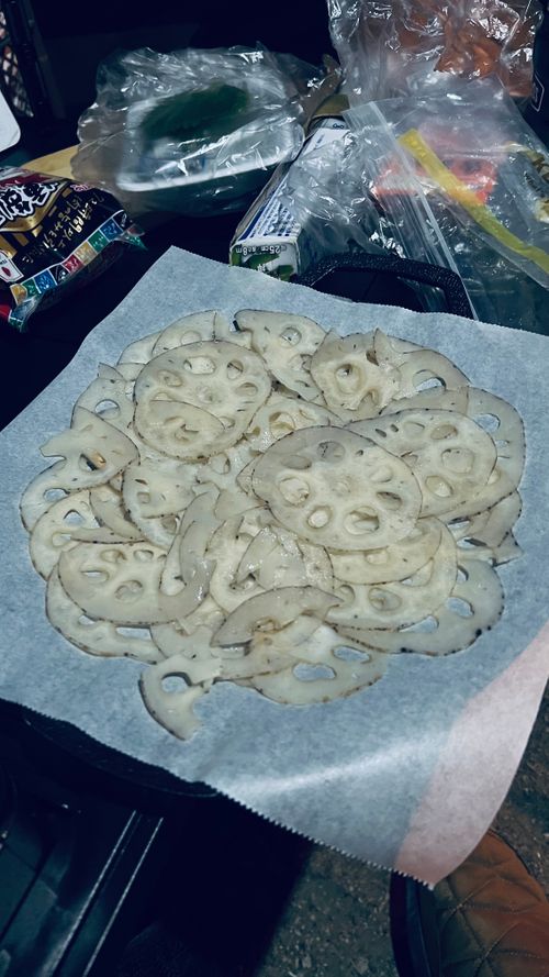 薪ストーブ　初インストール 火剣山キャンプ場 ソロキャンプ フリーサイト 区画サイト KABUTOさんのキャンプブログ CAMPiii（キャンピー） -キャンプ専用SNS キャンプのすべてがここに集まる-