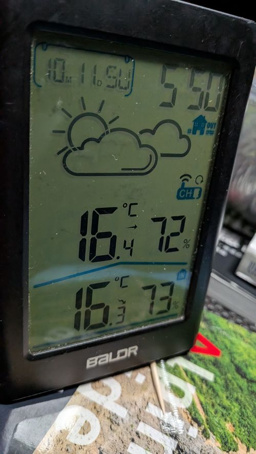ラーショにネギは要らない ともえ川Park ソロキャンプ オートサイト IZUIZUさんのキャンプブログ CAMPiii（キャンピー） -キャンプ専用SNS キャンプのすべてがここに集まる-
