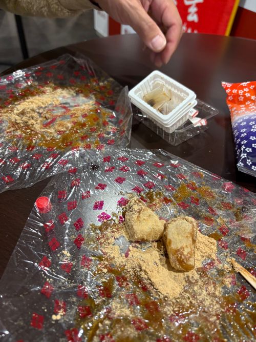 第86話　2泊3日で山梨に遊びにいく！これは惚気記事じゃなく、ちゃんとしたキャンプ記事です(多分) 四尾連湖 龍雲荘キャンプ場 ソロキャンプ グループキャンプ 区画サイト ちろ犬さんのキャンプブログ CAMPiii（キャンピー） -キャンプ専用SNS キャンプのすべてがここに集まる-