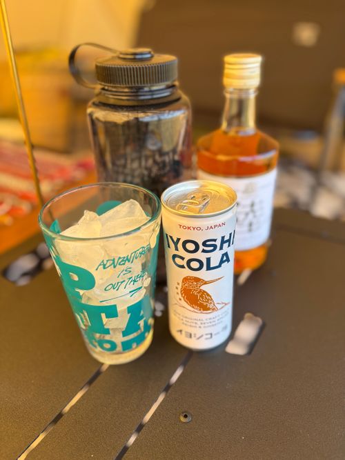 久しぶりのキャンプは強風で恐怖すぎたッ(T ^ T) RECAMP 養老（キャンプ＆ロッジ） ファミリーキャンプ オートサイト まつけんさんのキャンプブログ CAMPiii（キャンピー） -キャンプ専用SNS キャンプのすべてがここに集まる-